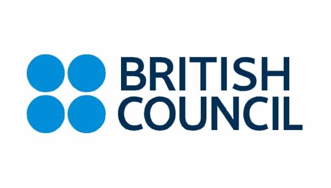 British-Council