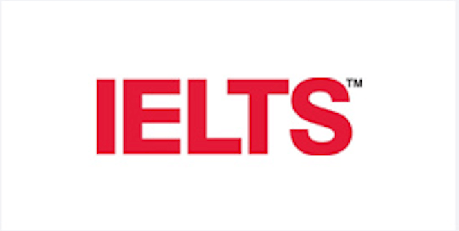 ielts-1